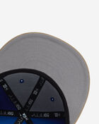 New Era 59Fifty Philadelphia Phillies Fitted Hat 71029713 Blue 4