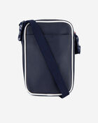Festival Crossbody Bag
