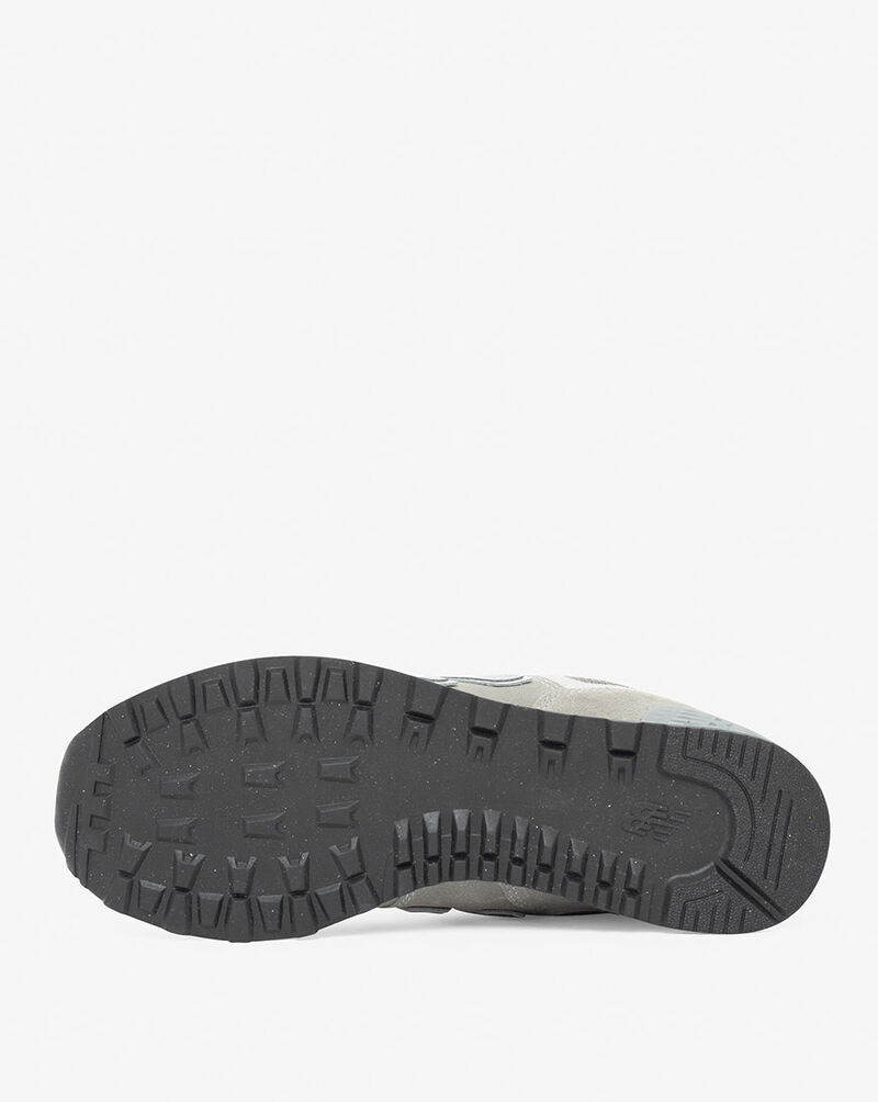 New Balance 574 ML574EVG Grey 4