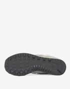 New Balance 574 ML574EVG Grey 4