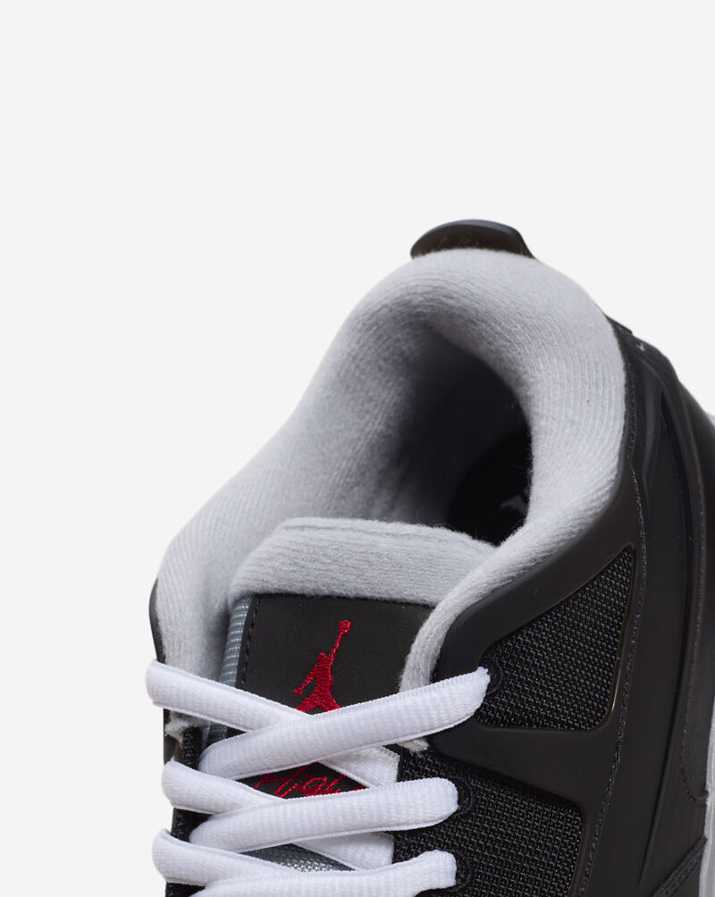 Jordan Air Jordan 4 Rm HV5184-010 Black 8