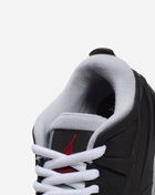 Jordan Air Jordan 4 Rm HV5184-010 Black 8