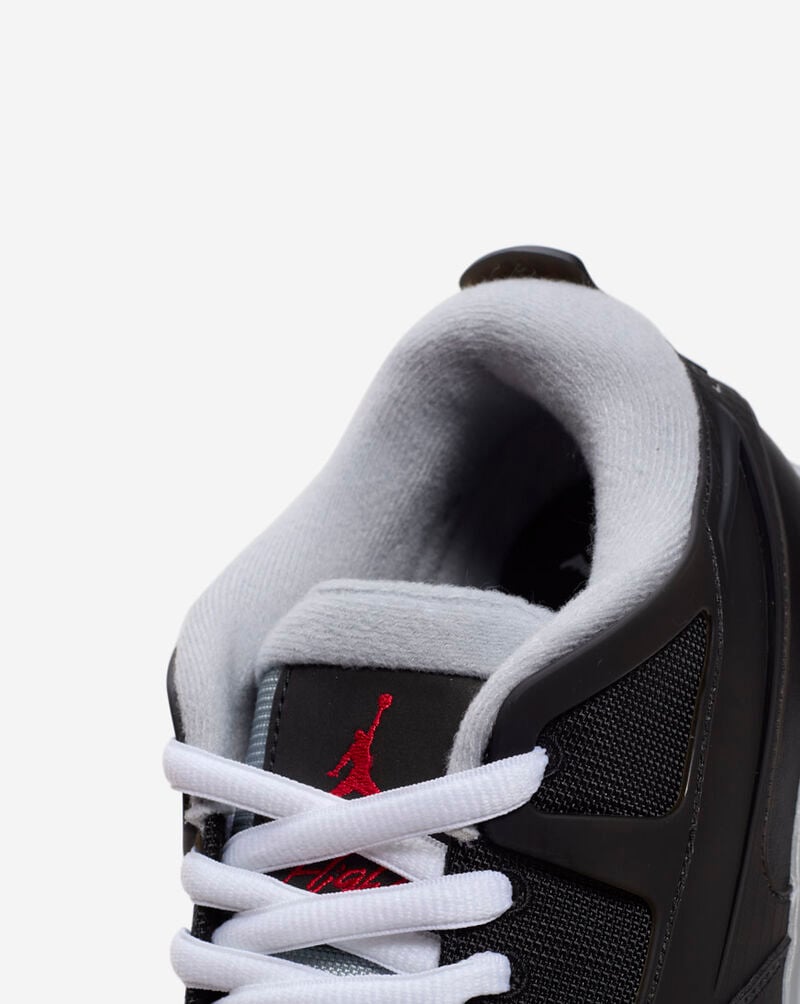 Jordan Air Jordan 4 Rm HV5184-010 Black 8