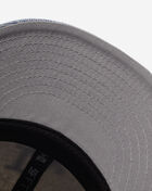 59Fifty Los Angeles Dodgers Tweed Fitted Hat