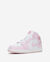 Big Kids' Air Jordan 1 Mid 