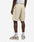 Tapestry Twill Shorts