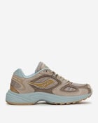 Saucony Grid Jazz 9 S60926-3 Brown 4