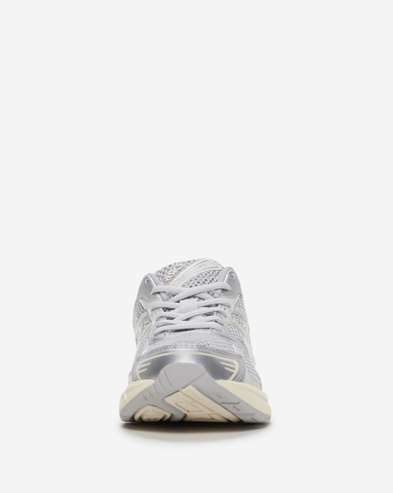 Asics GEL-1130 1202A164-023 Grey 3