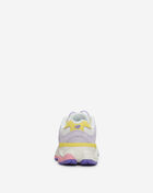 New Balance Toddler 9060 I90601SW Purple 5
