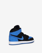 Pre-School Air Jordan 1 Retro High OG