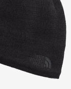 The North Face Jim Beanie NF0A8CQ2-KS7 Black 2