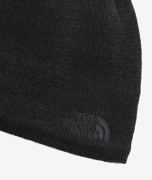 Jim Beanie