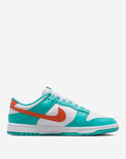 Dunk Low