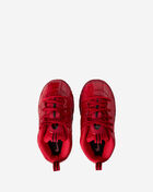 Nike Toddler Little Posite Pro IQ7231-600 Red 6