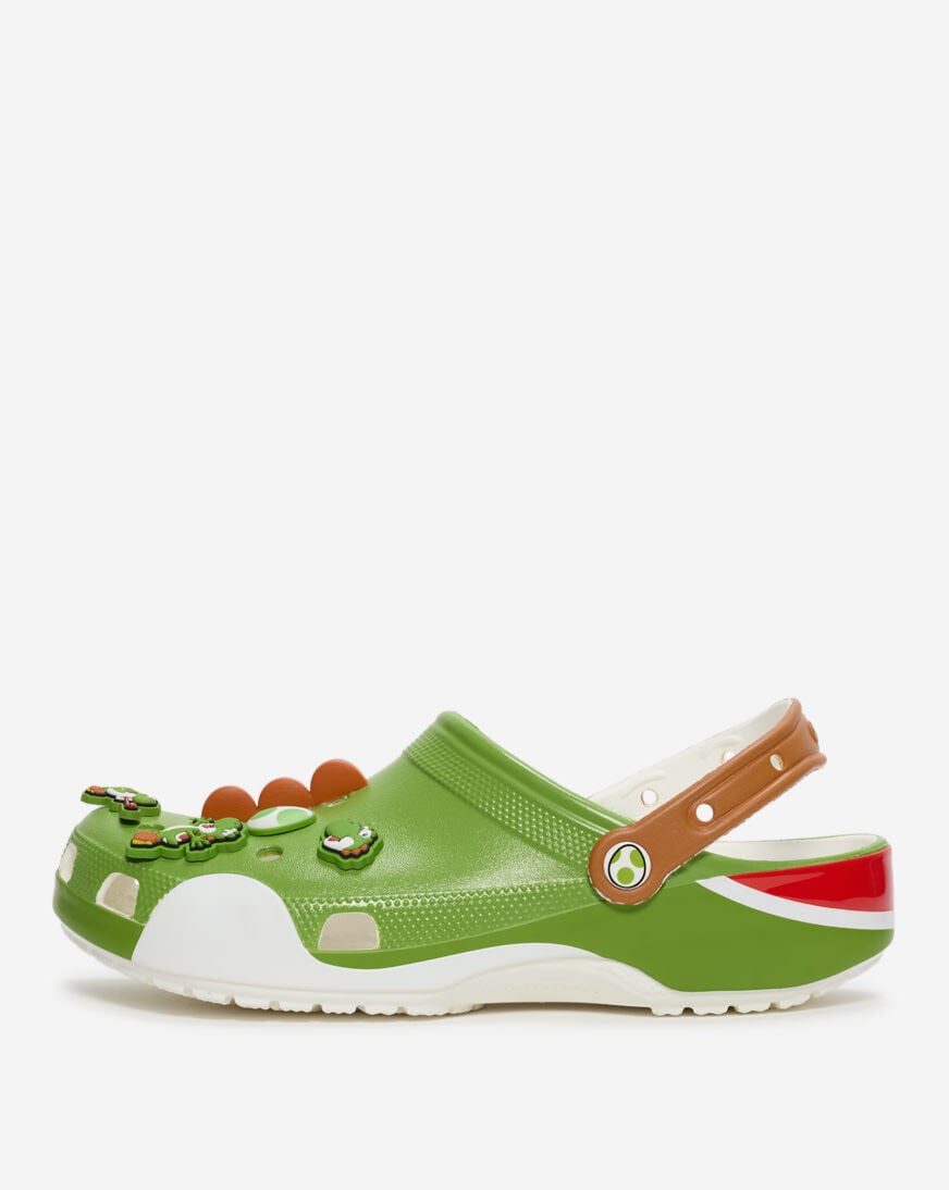 Latest Releases | SNIPES USA