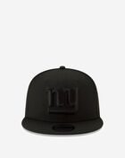 9Fifty New York Giants Snapback Hat
