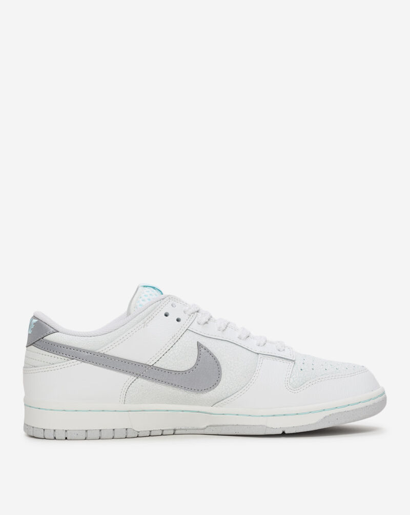 Nike Dunk Low SE HQ3619-121 White 5