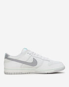 Nike Dunk Low SE HQ3619-121 White 5