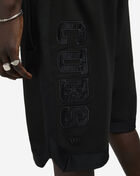 New Era Chicago Cubs Shorts 60597255 Black 3