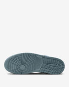Air Jordan 1 Low SE