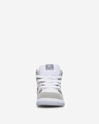 Toddler Jordan 1 Mid SE