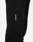 NOCTA Fleece Sweatpants