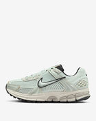 Nike Zoom Vomero 5 FN6742-001 Grey 1