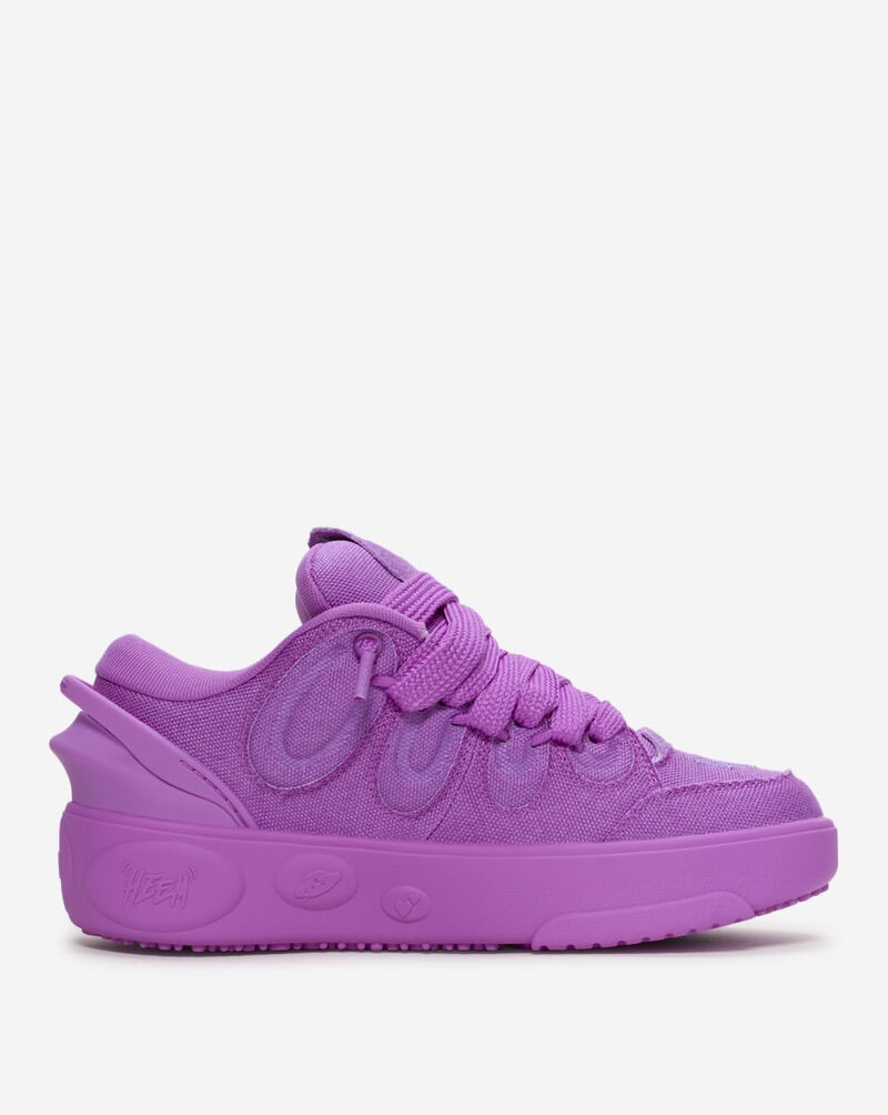 Puma LaFrancé Butterfly 31133302 Purple 4