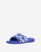 Grade School Cool Cat Bold BX Slides