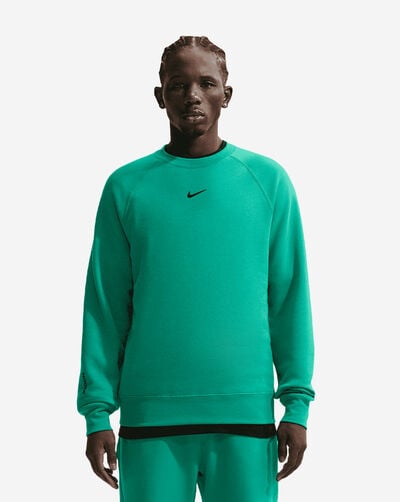 NOCTA Fleece CS Crew