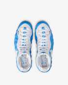 Nike Air Foamposite Pro HF0794-400 Blue 6