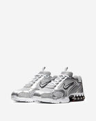 Nike Zoom Spiridon Cage 2 CJ1288-001 Grey 2
