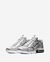 Zoom Spiridon Cage 2