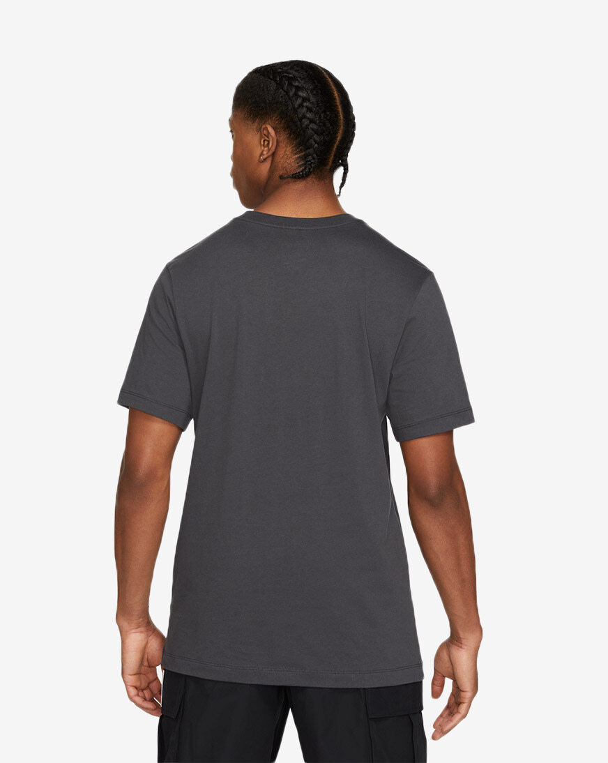 Shop Jordan AJ5 '85 Graphic Tee DD5259-060 black | SNIPES USA