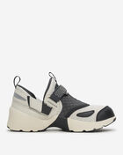 Trunner LX