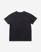 Graphic Tees Kids' Prince Tee PSF5TM-703JK-111 Grey 2