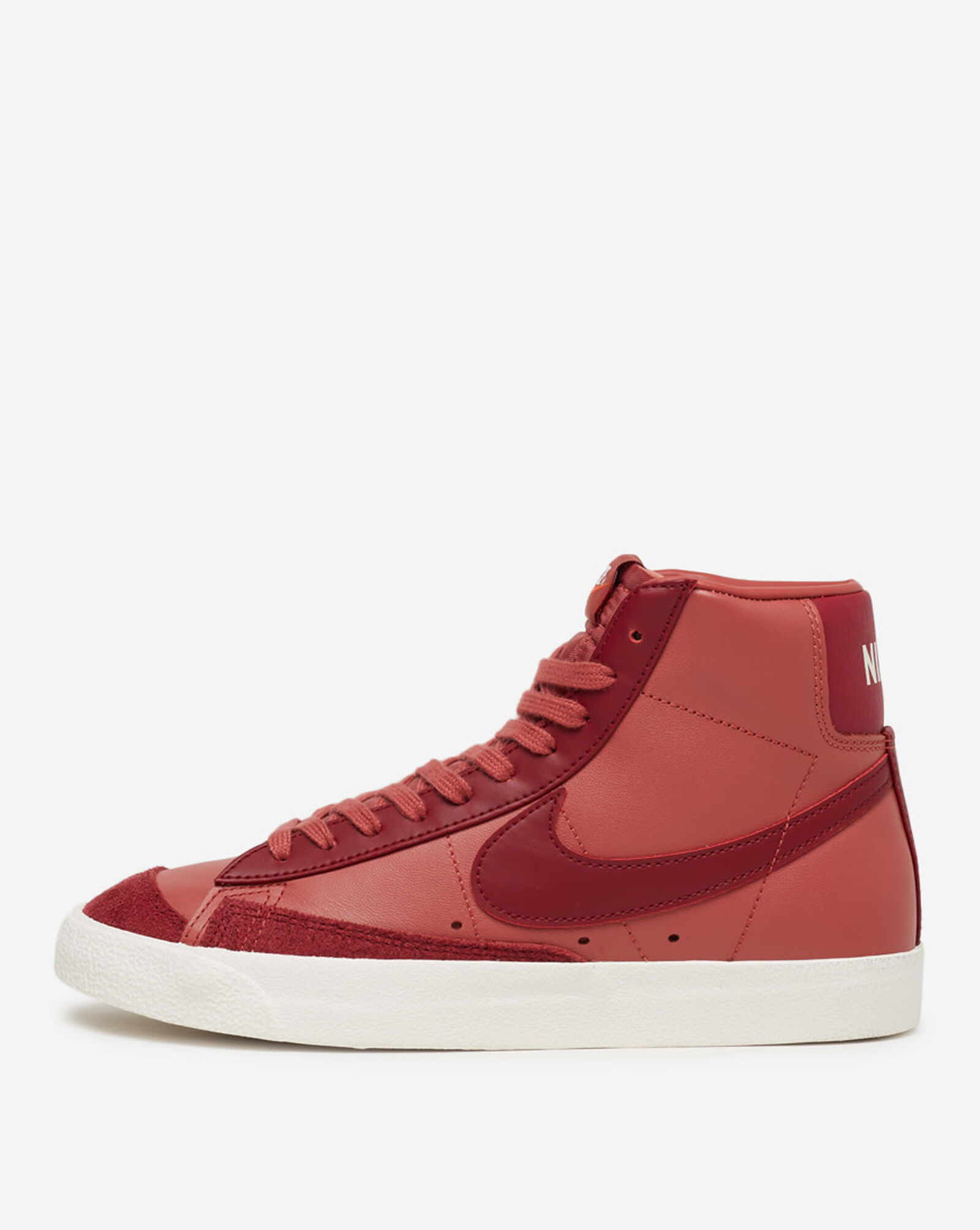 Snipes nike blazer mid 77 Clearance