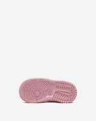 Nike Toddler Dunk Low DH9761-600 Pink 5