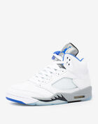 Jordan Air Jordan 5 Retro DD0587-140 White 2