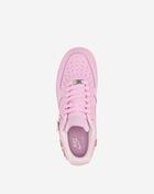 Nike Air Force 1 '07 IR8637-600 Pink 7