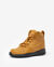 Little Kids' Manoa Boots
