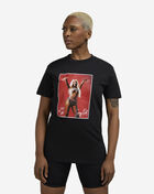 Graphic Tees Sexyy Red Standing Tee 25005 Black 1