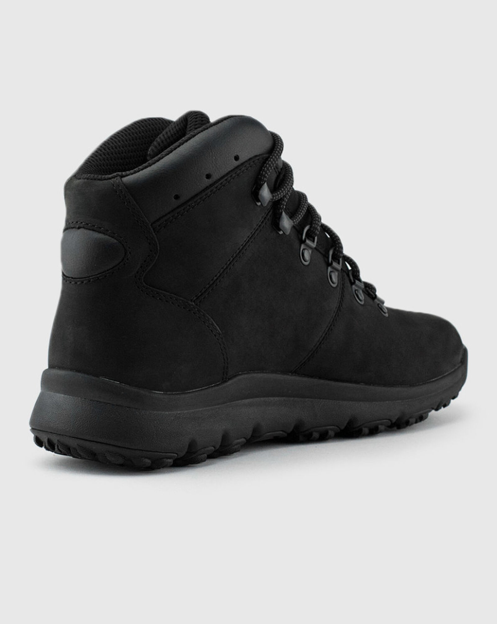 timberland world hiker mid review