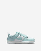 Little Kids' Dunk Low