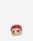 Crocs Toddler Classic Clogs 211170-100 White 5