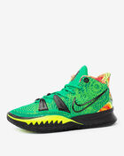 Kyrie 7 
