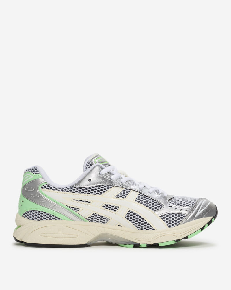 Asics GEL-KAYANO 14 1203A740-102 White 4