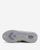 Converse Shai 001 Premium A23977C Grey 6