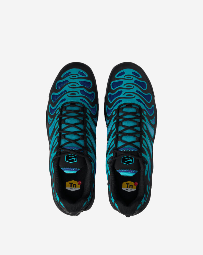 Nike Air Max Plus Drift FD4290-011 Black 5