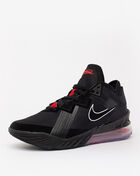 Lebron 18 Low